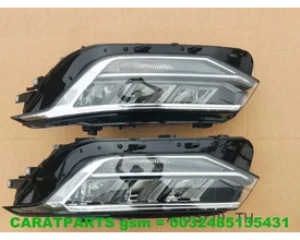 5nb941035c-tiguan-koplamp-tiguan-led-koplamp-tiguan — foto 4