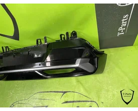 renault-megane-etech-achterbumper-bumper-850b07529r — foto 4