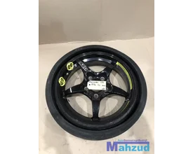 mercedes-slk-r170-thuiskomer-reservewiel-5x112-a1705840538