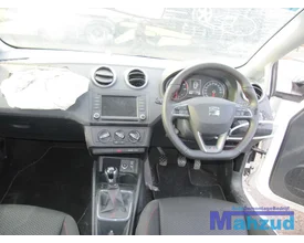 seat-ibiza-4-14-tsi-motorblok-cze-czea-motor — foto 9