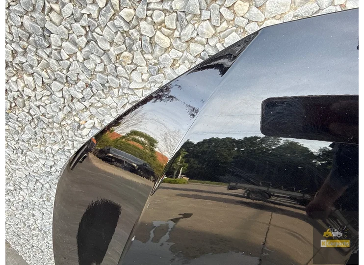 0_6a1dc042319372723f8cc770.jpeg