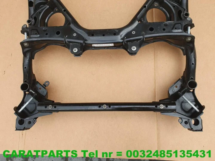 6866983-6872118-6860047-f20-subframe-f21-f22-f23-f30-f31-f34 — foto 8