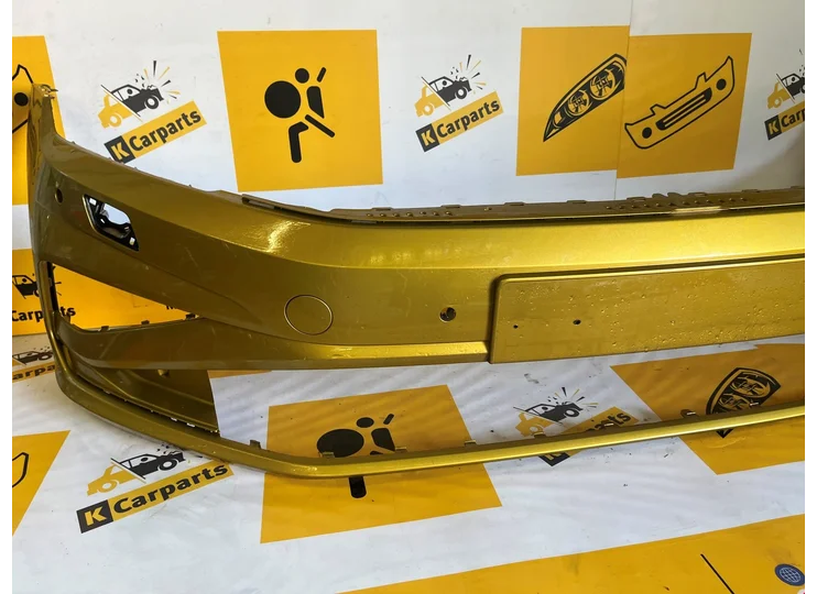 voorbumper-volkswagen-sportsvan-4xpdc-kls-51080722m