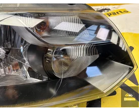 transporter-t5-gp-koplamp-rechts7e1941016t-20102015 — foto 3