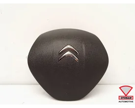 citroen-c1-2014-stuur-airbag-0589p1000108
