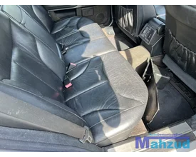 mercedes-s-klasse-w140-zilver-104990-demontage-onderdelen — foto 12
