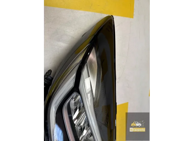 toyota-aygo-x-rechter-koplamp-origineel-nieuw-0h33-29318 — foto 7