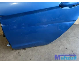 ford-fiesta-6-blauw-99-links-achter-deur-portier-20102013 — foto 4