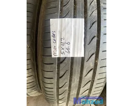 mercedes-sport-velgen-met-banden-5x112-666-16-inch — foto 15