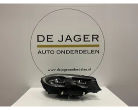 bmw-3-serie-g20-g21-led-koplampen-set-a99481695-a89481696 — foto 2