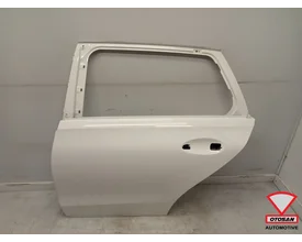 mb-w206-c-klasse-combi-deur-portier-links-achter-origineel