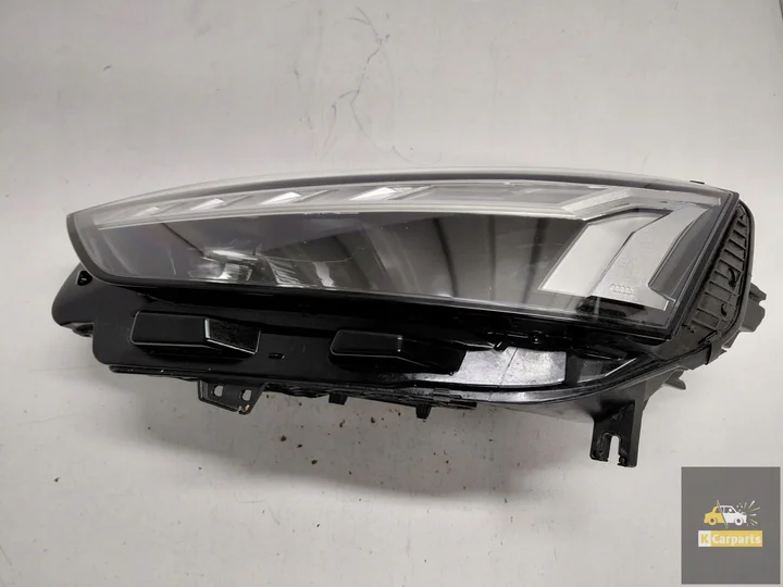 8w6941039-audi-a5-8w-b9-lift-full-ledlamp-links-ideaal — foto 5