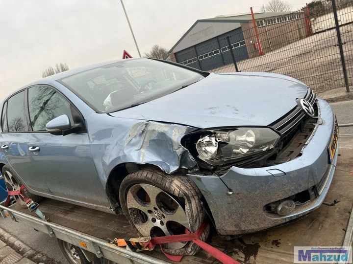 vw-golf-6-14-tsi-cavd-cav-kwb-motor-la5q-demontage-sloop-onderdelen — foto 7