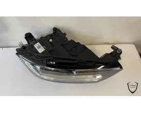 volkswagen-troc-koplamp-rechts-lamp-2ga941036ah — foto 6
