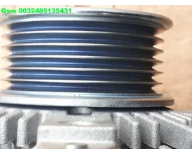 06e903024r-audi-s4-alternator-rs4-dynamo-s5-rs5-30-29tfsi — foto 3