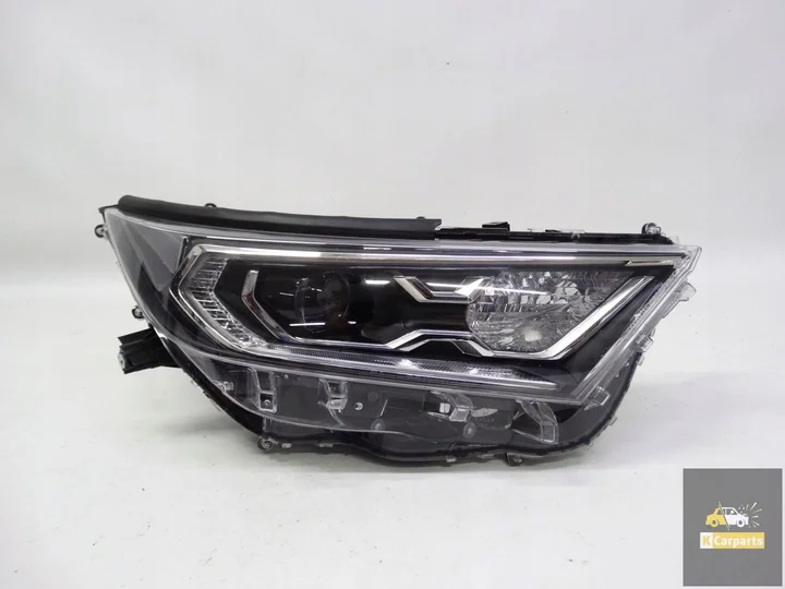 stanley4294-toyota-rav4-v-20182022-volledig-ledrechtse-lamp-origineel — foto 5