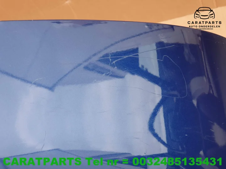 8k5807511c-bumper-a4-sedan-achterbumper-a4-8k-b8-20112016 — foto 6