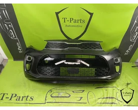 kia-picanto-voorbumper-bumper-17