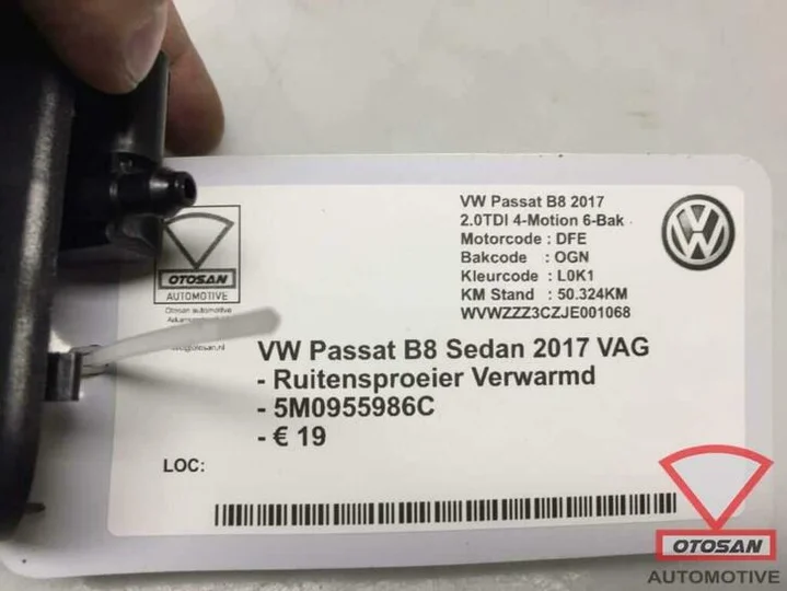 vw-passat-b8-2017-vag-ruitensproeier-verwarmd-set-5m0955986c — foto 3