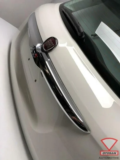 fiat-500-x-500x-2018-achterklep-compleet-wit-otosan-utrecht — foto 4