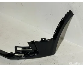 kia-eniro-ii-voor-bumperspoiler-onder-86512ao010 — foto 3