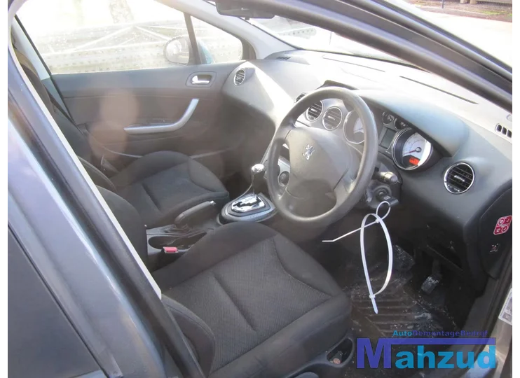 peugeot-308-zwart-interieur-compleet-stof-20072016