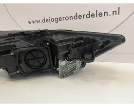 4k0-audi-a6-c8-vol-led-koplampen-set-4k0941033-4k0941034 — foto 4