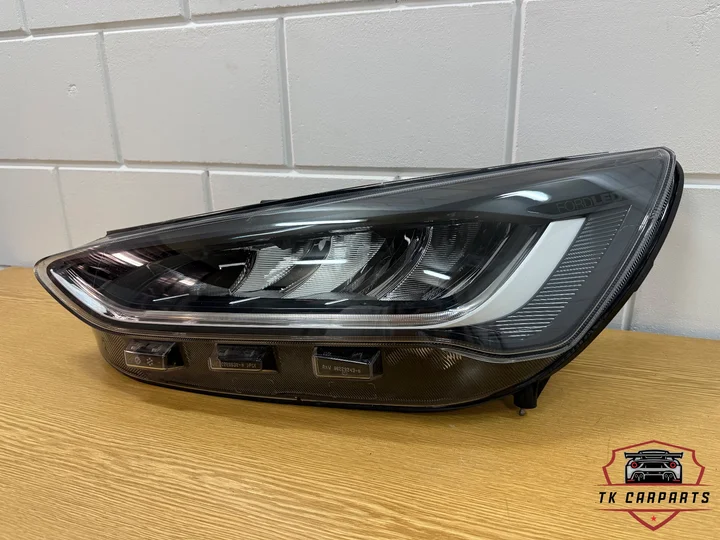 ford-focus-iv-led-koplamp-links-nx7b13e015cd — foto 3