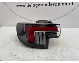 opel-mokka-b-achterlicht-links-achter-9833721880 — foto 2