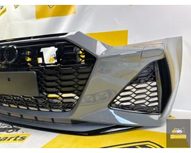 voorbumper-audi-a6-c8-4k-rs6-6xpdc-kls-4k8807437j-nieuw-bumper — foto 10
