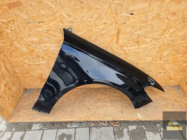 ford-mondeo-mk5-rechtervoorvleugel