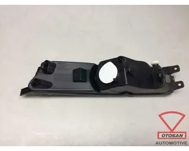 vw-passat-b8-2017-mistlamp-nieuw!-links-08-441-2058l — foto 2