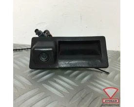 vw-sharan-passat-audi-a6-achteruitrijcamera-5n0827566