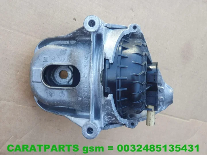 4m0199371d-audi-a4-motorsteun-a5-motorsteun-q5 — foto 2