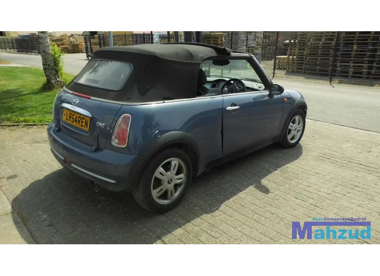 mini-cooper-r52-16-motorblok-w10b16a-motor