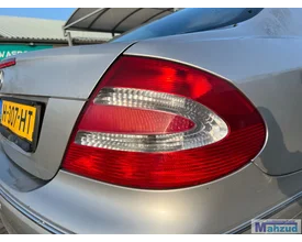 mercedes-clk-w209-zilver-744-rechts-achterlicht-2002-2009