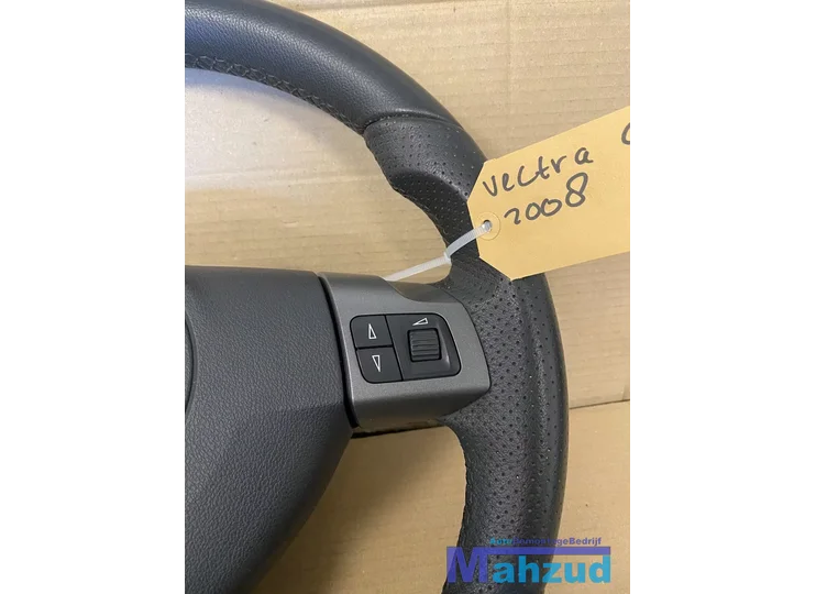 opel-vectra-c-zafira-b-stuurwiel-stuur-met-airbag-20042010