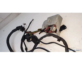 kabelboom-automaat-b47d20a-bmw-858548903-1-3-4-5-serie-fseries-origineel-gebruikt — foto 2