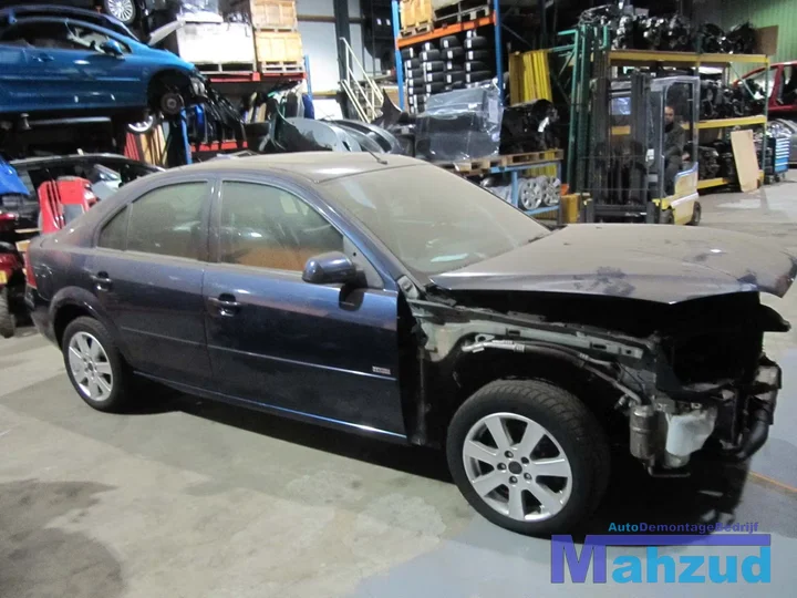 2004-ford-mondeo-3-20-tdci-demontage-sloop-149 — foto 5