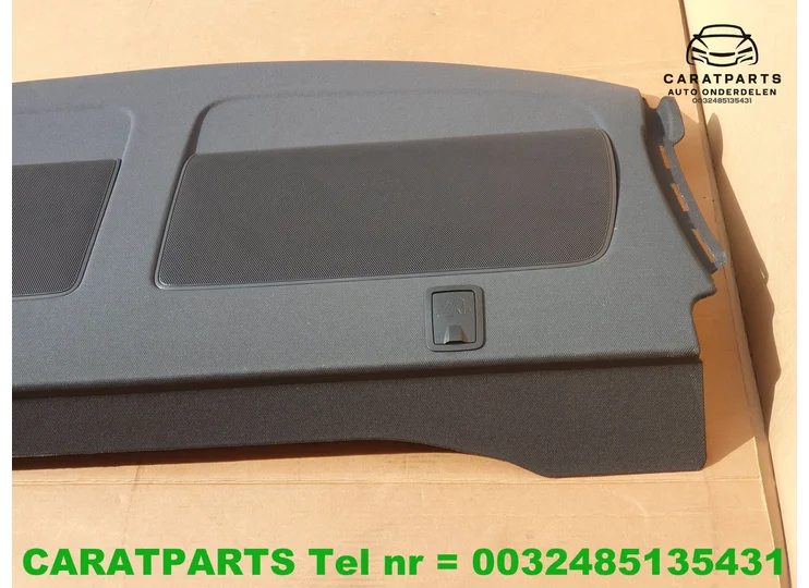 2_6703bcd6fdb92f9918bda008.jpeg
