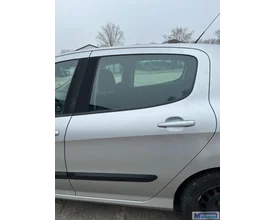 peugeot-308-1-zilver-ezrc-links-achter-deur-2007-2014