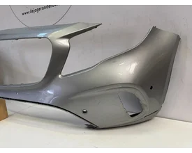mercedes-gla-w156-voorbumper-bumper-a1568805300 — foto 2