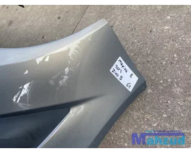 opel-meriva-b-z40w-voorbumper-schade-2010 — foto 5
