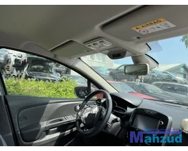 2016-renault-clio-4-onderdelen-grijs-tekng-demontage — foto 15