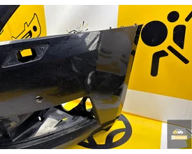 voorbumperskoda-octavia-5e-bumper-origineel5e0807221 — foto 3