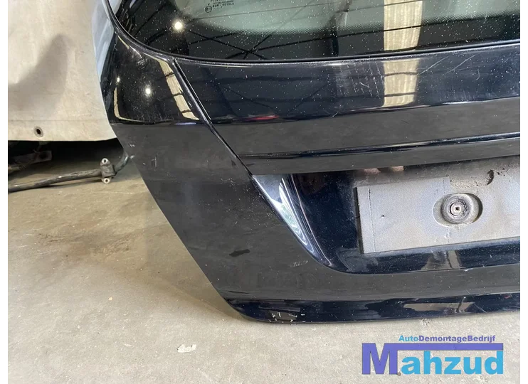 ford-fiesta-6-zwart-achterklep-3-deurs-20082016