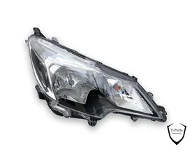 mitsubishi-space-star-20-koplamp-rechts-lamp