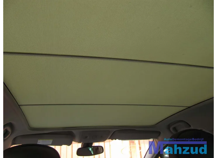 opel-meriva-b-zwart-leer-interieur-compleet