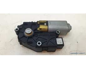 schuifdakmotor-tbv-rolgordijn-w166-ml-gle-mercedes-1669069600-origineel-gebruikt-2012-2018 — foto 5