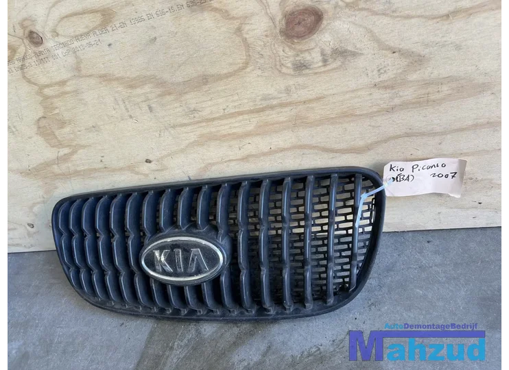 kia-picanto-1-grille-20042011